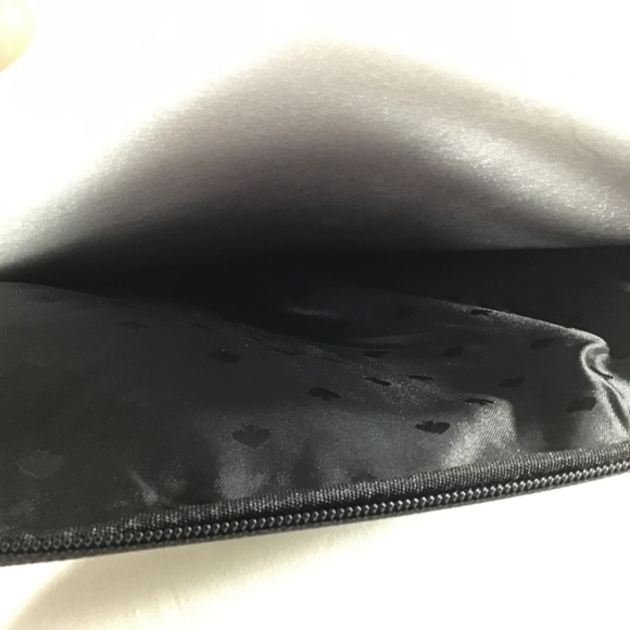 Kate Spade Odette Universal Laptop Sleeve Jacquard - Picture 3 of 5